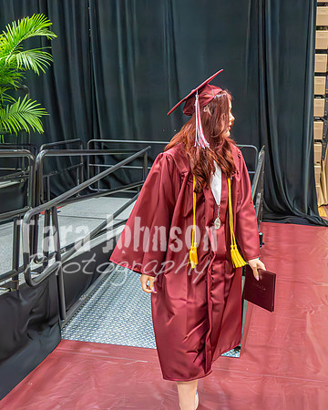 2024 MHS Graduation - Angle Stage Exit - TJP (88 of 113)