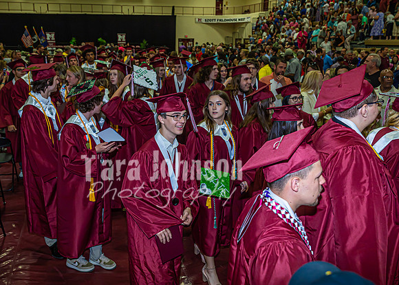 2023 MHS Grad - Exit - TJP (88 of 141)
