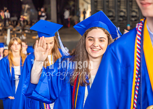 2023 IA Grad - Highlights - TJP (67 of 79)
