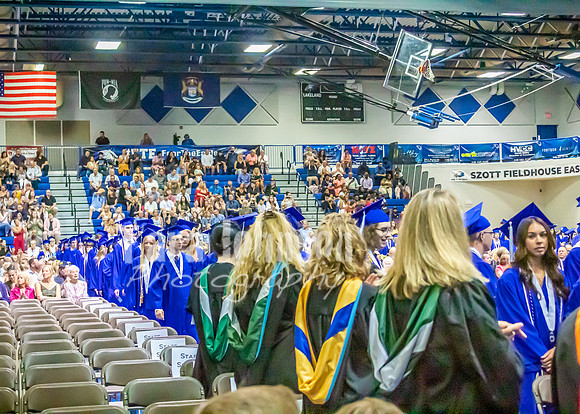 2023 MHS Grad - Diploma - TJP (31 of 112)