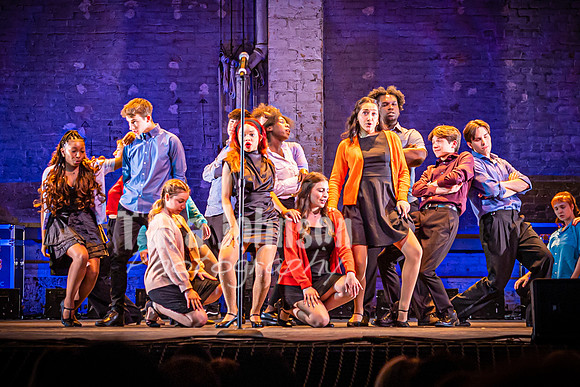 *2023 Sutton Foster Awards - Jillian Armstrong & Joe Meager - TJP (213 of 407)