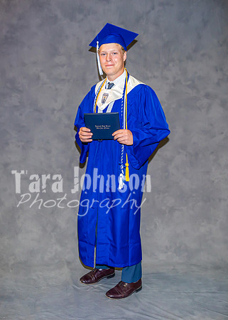 2023 LHS Graduation - Studio - TJP (421 of 528)