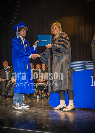 2023 IA Grad - Diploma - TJP (168 of 646)
