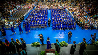 2023 LHS Grad - Balcony View - TJP (1 of 268)