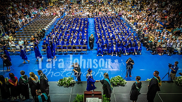 2023 LHS Grad - Balcony View - TJP (1 of 268)