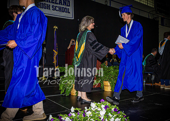 2023 LHS Grad - Principals - TJP (61 of 165)