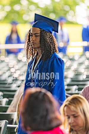 2025 IA Graduation - Highlights - TJP (70 of 179)