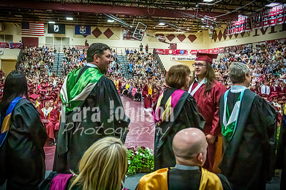 2023 MHS Grad - Principal (facing audience) - TJP (64 of 333)