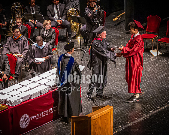2023 UDJ Graduation - Diploma (Balcony) - TJP (20 of 199)
