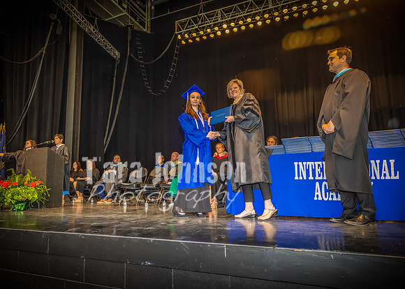 2023 IA Grad - Diploma - TJP (111 of 646)