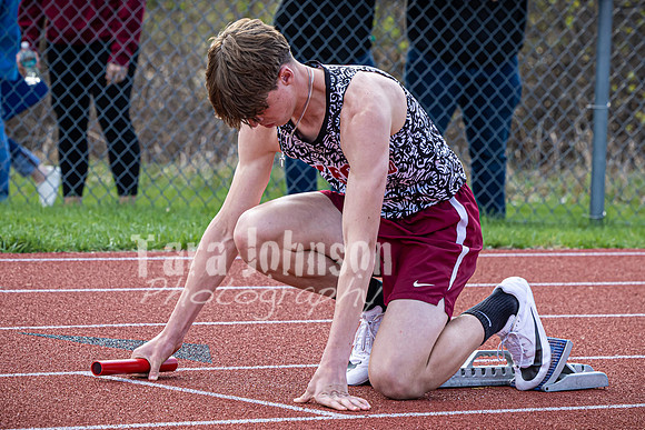 2023 MHS Boys Track vs LHS - CW (50 of 72)