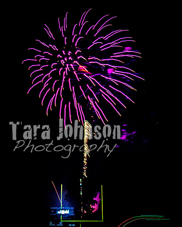 2022 LHS Fireworks - TJP (5 of 90)