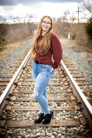 Kaylee Kirkwood - Extended Collection - TJP (80 of 141)