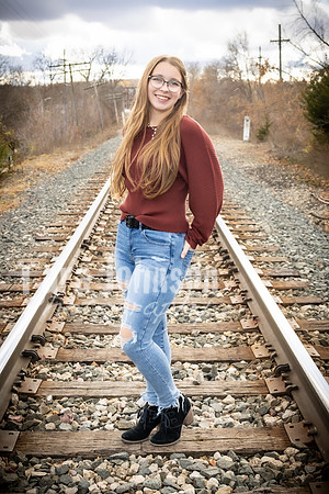 Kaylee Kirkwood - Extended Collection - TJP (80 of 141)
