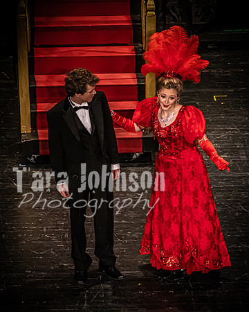 2023 LHS Theatre - Dolly - School Show (161 of 288)