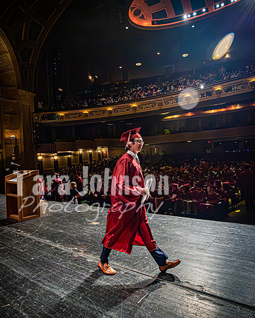 2023 UDJ Graduation - Celebration - TJP (105 of 166)