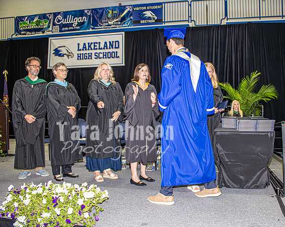 2024 LHS Graduation - Angle Principals - TJP (41 of 271)