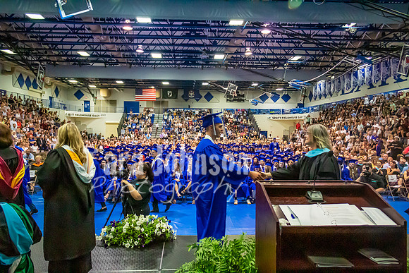 2023 LHS Grad - Principal (facing audience) - TJP (616 of 797)