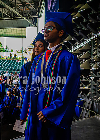 2023 IA Grad - Stage (audience view)- TJP (137 of 422)