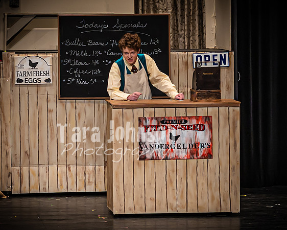 23 LHS Theatre - Dolly - School Show - TJP (55 of 389)