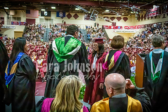 2023 MHS Grad - Principal (facing audience) - TJP (77 of 333)