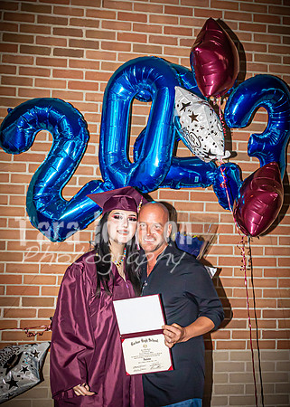 2023 HHS-AE Grad - Family Celebration - TJP (62 of 70)