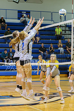2023 LHS Volleyball - 9-15 Adams - TJP (34 of 111)