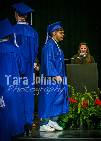 2023 IA Grad - Stage Entrance - TJP (79 of 306)