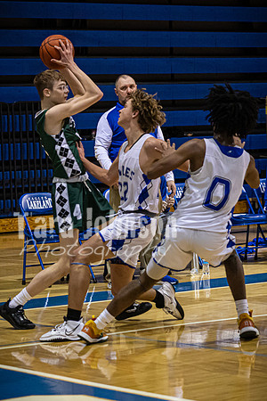 2023-2-21 LHS Boys BB vs Kettering - CW (39 of 82)