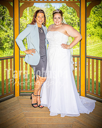 Andrew and Amanda - Bridal Party- TJP (34 of 195)
