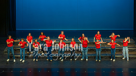 2025 MHS Vocals - Senior Showcase - Act 1 - TJP (50 of 310)