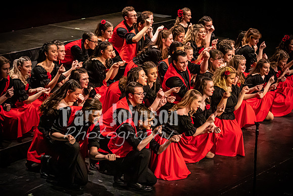 2023 MHS Vocals - Pops Saturday Matinee - PD (67 of 370)