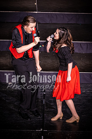 2023 MHS Pops - Friday - CW (142 of 622)