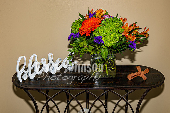 Ciara & Kurt - The Venue - TJP (18 of 70)