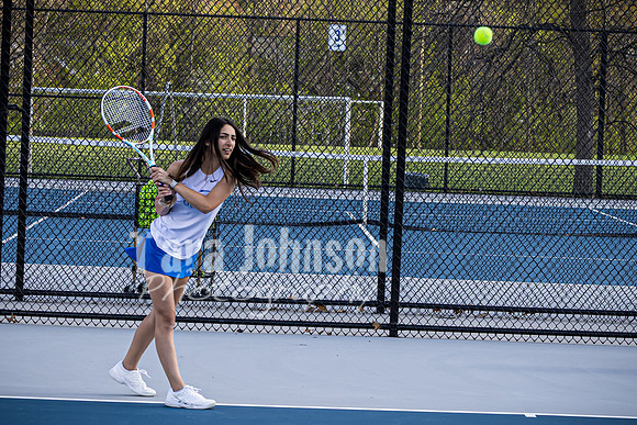2023 LHS Girls Tennis - CW (2 of 116)