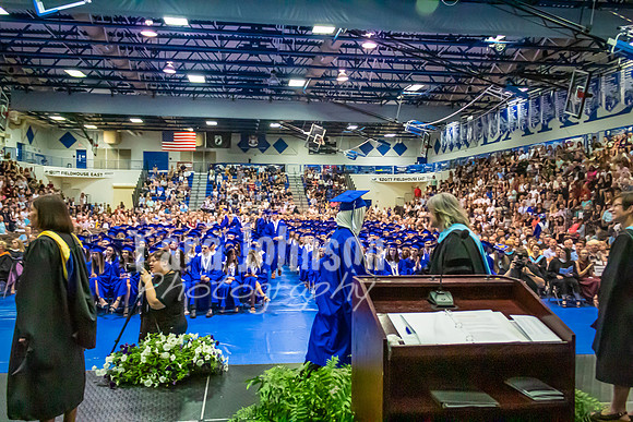 2023 LHS Grad - Principal (facing audience) - TJP (344 of 797)