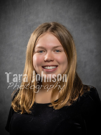 2023 LHS Vocal - Headshots - TJP (50 of 87)