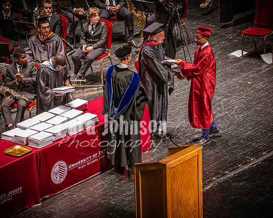 2023 UDJ Graduation - Diploma (Balcony) - TJP (75 of 199)