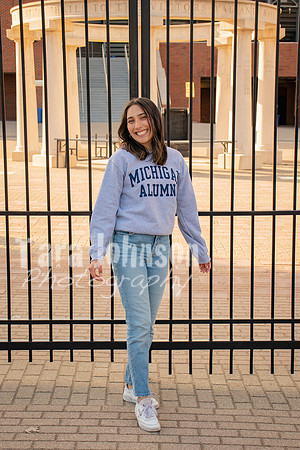 2023 UMich Grads (199 of 270)