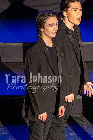 2025 MHS Pops - Friday Act 2 - TJP (41 of 447)
