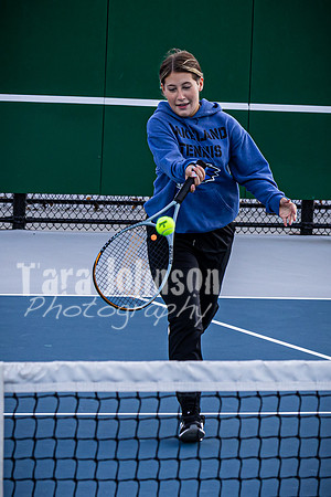 2023 LHS Girls Tennis - CW (6 of 116)