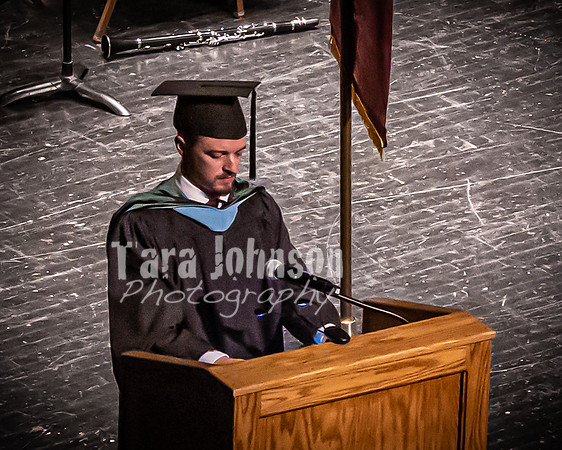 2023 UDJ Graduation - Ceremony from Balcony - TJP (49 of 56)