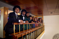 23 U of D - Prom (47 of 259)
