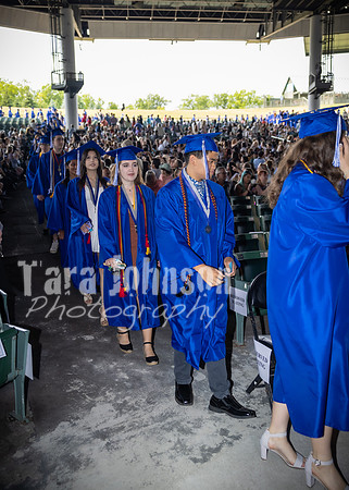 23 IA Graduation - DH (67 of 706)
