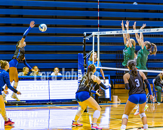 2026 LHS VBall 9-10 - TJP (42 of 53)