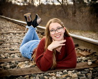 Kaylee Kirkwood - Highlights - Color - TJP (51 of 72)