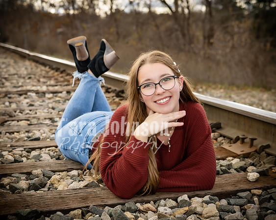 Kaylee Kirkwood - Highlights - Color - TJP (51 of 72)