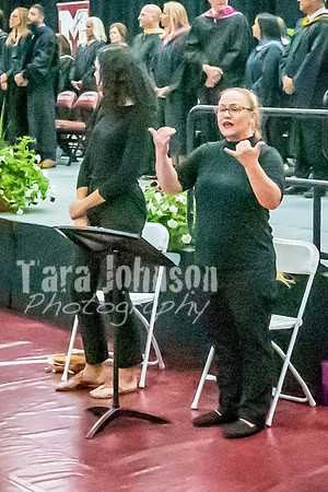 2023 MHS Grad - Highlights - TJP (43 of 149)