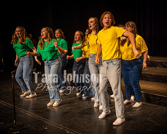 2023 MHS Vocal - SS - 1 Opener- Miss Suzanne - TJP (26 of 54)