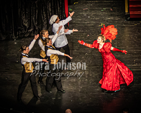 2023 LHS Theatre - Dolly - School Show (149 of 288)